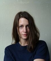 фото Пиа Маре