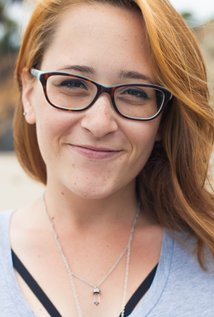 фото Paula Neves