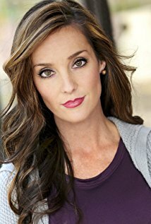 фото Leesa Neidel