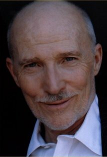 фото Том Фицпатрик