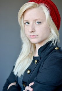 фото West Savage