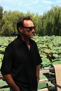 фото Боб Браун