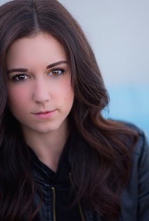 фото Alexandria House