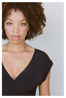 фото Keiana Richàrd