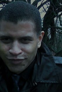 фото Semyon White