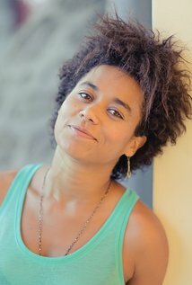 фото Кароль Деффи