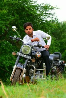 фото Виван Тивари