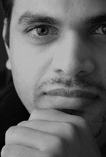 фото Moobi Alwright