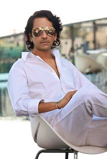 фото Vikram Raju