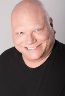 фото Shawn C Smith