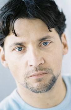 фото Патрик Бах