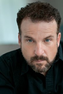 фото Dean Chandler Bowden