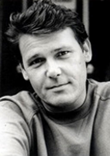 фото Вальтер Плате