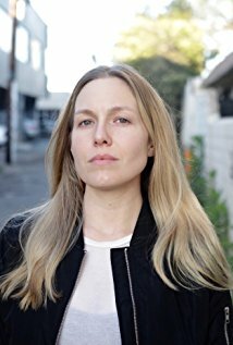 фото Krist Frantz