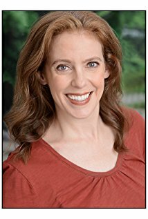 фото Duvall O'Steen