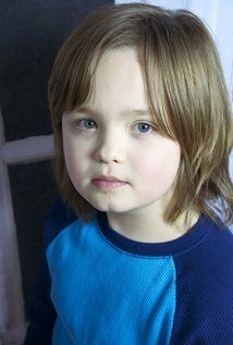 фото Оуэн Асталош