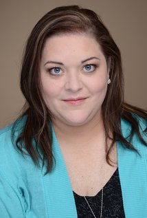 фото Кристи Тейлор