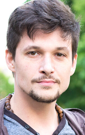 фото Александр Разумнов