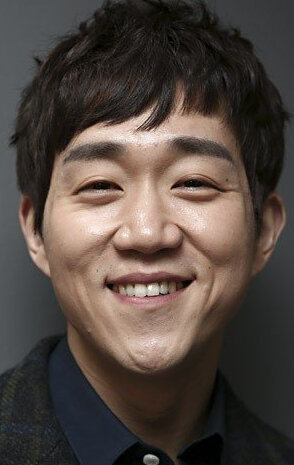 фото Чхве Сон-вон