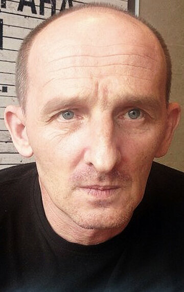 фото Сергей Сергеев