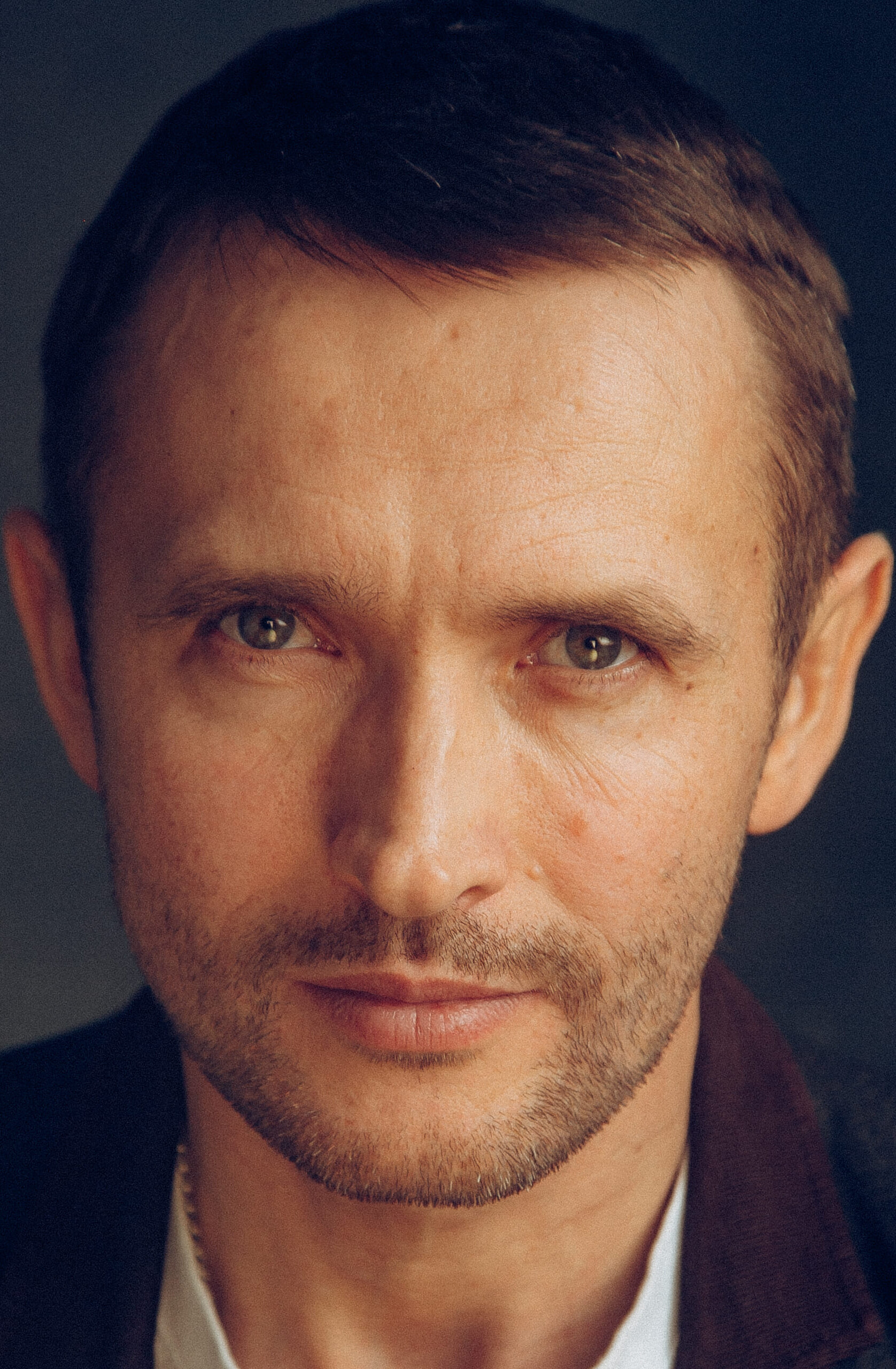 фото Сергей Савлук