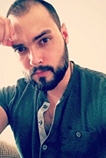 фото Хуан Л. Мендоза