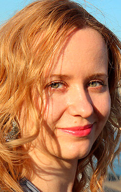 фото Мария Тумова