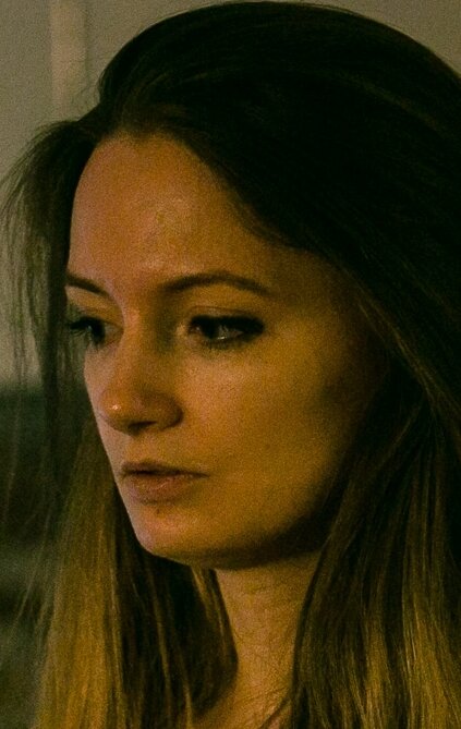 фото Анна Чернова