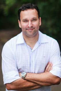 фото Бруно Бини