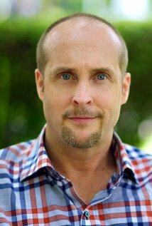 фото Скотт МакПайл