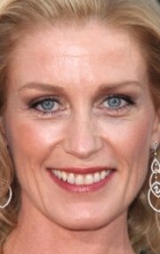 фото Джессика Так