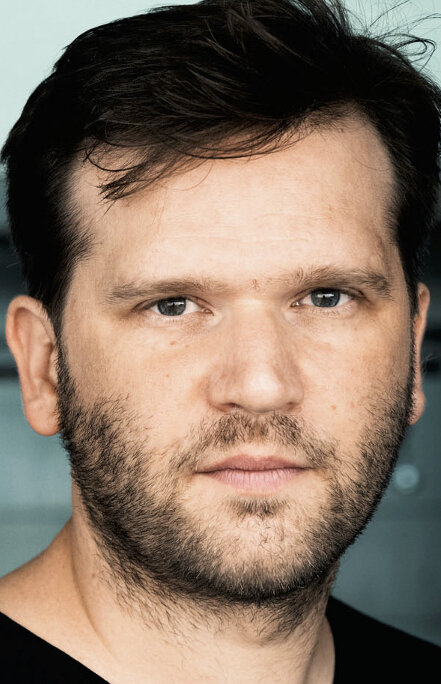 фото Свен Таддикен