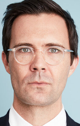 фото Осгуд Перкинс