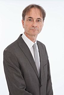 фото Ник Дэвисон