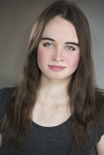 фото Lucy Formby