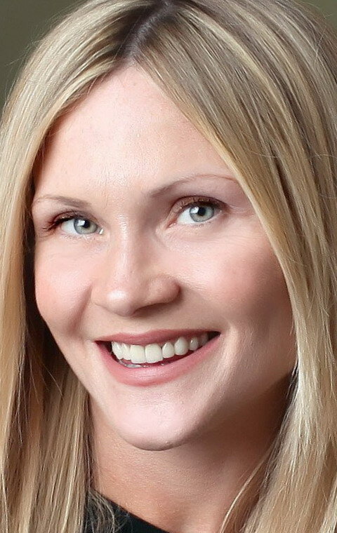 фото Эми Локейн