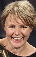 фото Даниэла Кнапп