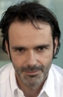 фото Торстен Шмидт