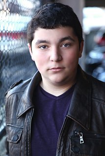 фото Max Talisman