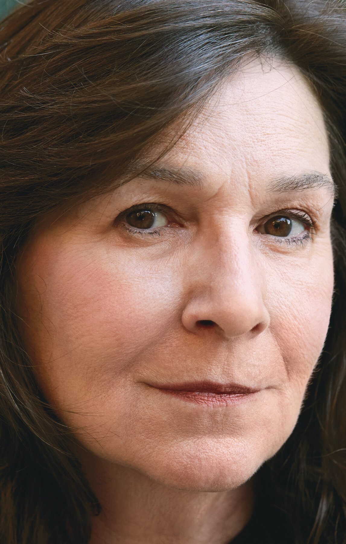 фото Мэри Джой