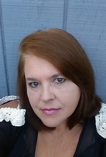 фото Эллен Пеппер