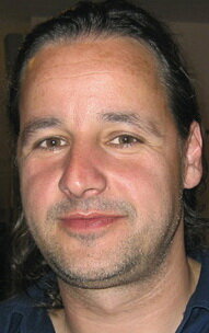 фото Карстен Фибелер