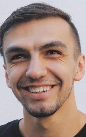 фото Батраз Засеев