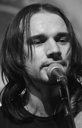 фото Вадим Пишков