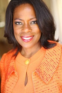 фото Лиша Уилер