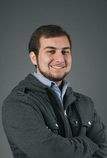 фото Алехандро Сааб