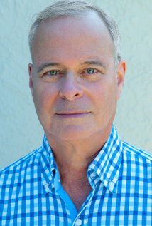 фото Samuel Whitehill