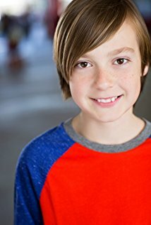 фото Дэвид Лански