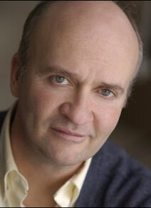 фото Кайл Колрайдер-Краг