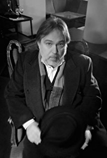 фото Аднан Кёсе